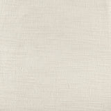 Exclusive Fabrics Open Weave Linen Sheer Curtain (1 Panel)