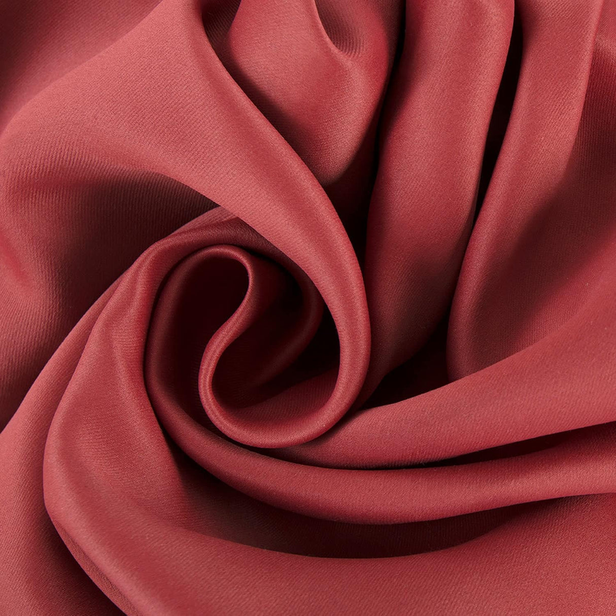 Exclusive Fabrics Room Darkening 108-inch Curtain Panel Pair