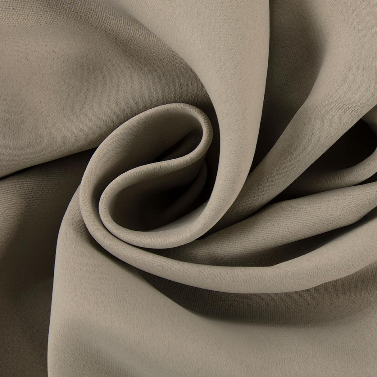 Exclusive Fabrics Room Darkening 108-inch Curtain Panel Pair