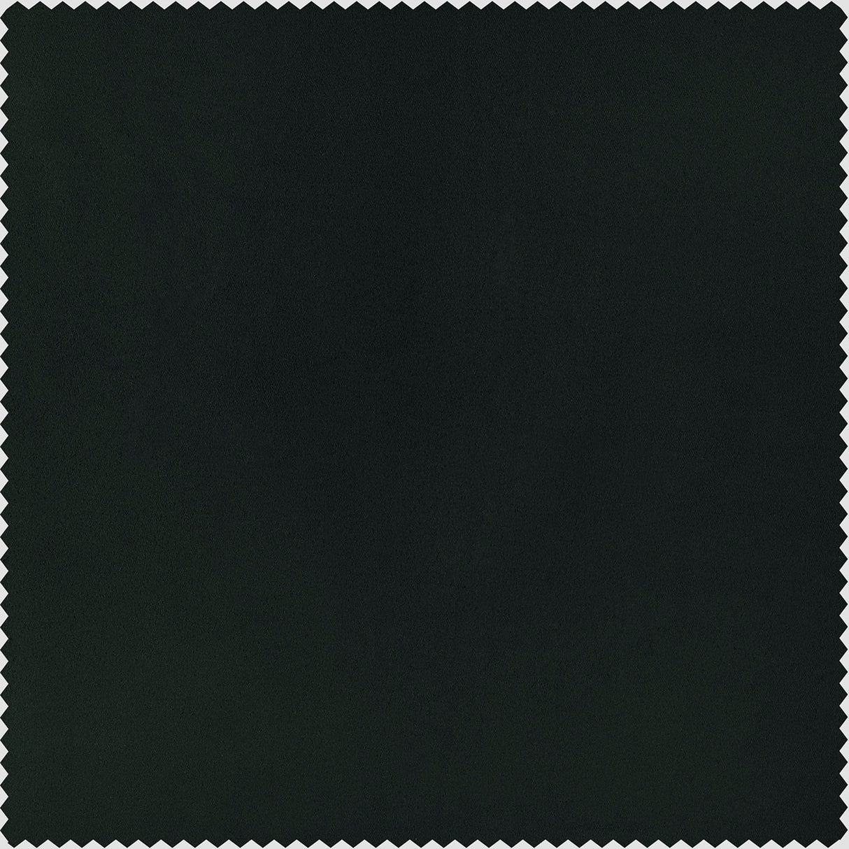 Exclusive Fabrics Room Darkening 108-inch Curtain Panel Pair