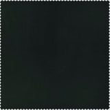 Exclusive Fabrics Room Darkening 108-inch Curtain Panel Pair
