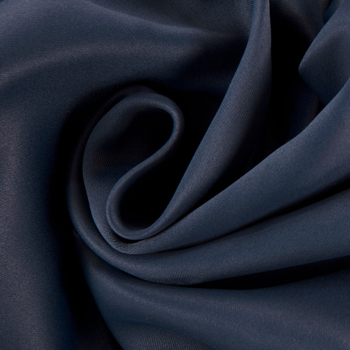Exclusive Fabrics Room Darkening 108-inch Curtain Panel Pair