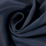 Exclusive Fabrics Room Darkening 108-inch Curtain Panel Pair