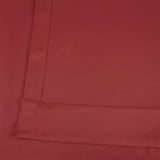 Exclusive Fabrics Room Darkening 108-inch Curtain Panel Pair