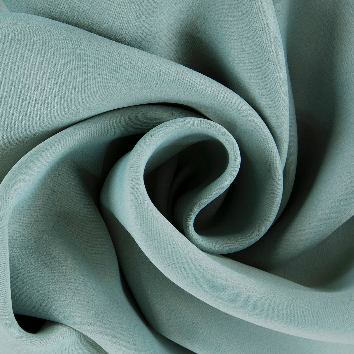 Exclusive Fabrics Room Darkening 108-inch Curtain Panel Pair