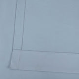 Exclusive Fabrics Room Darkening 108-inch Curtain Panel Pair