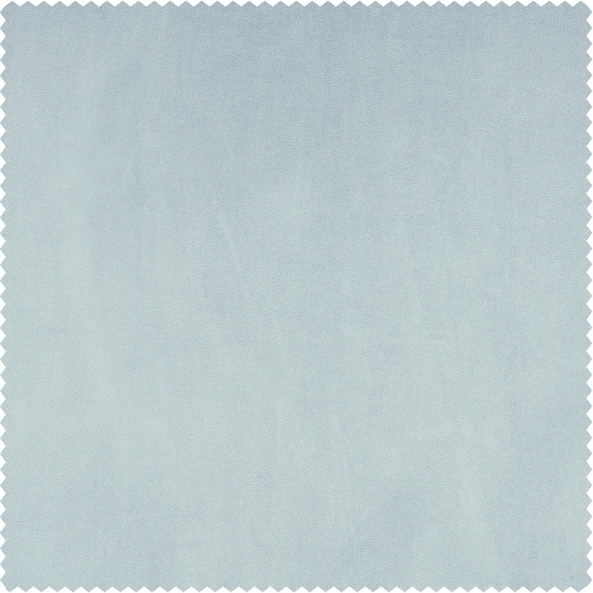 1269985736