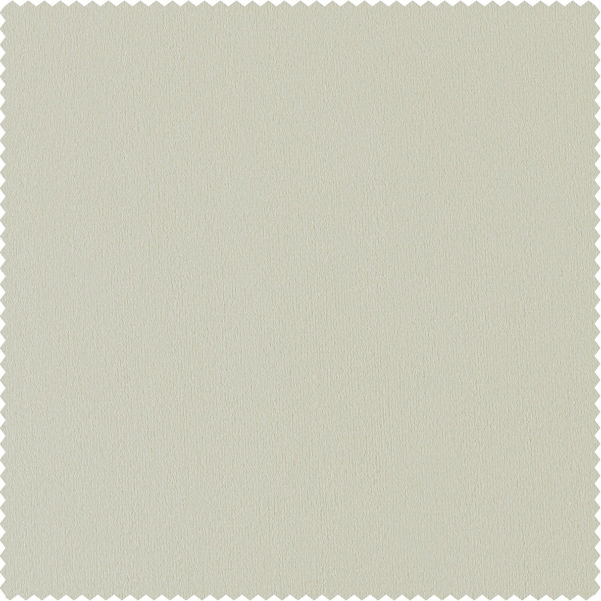Exclusive Fabrics Signature Velvet Blackout Curtain (1 Panel)