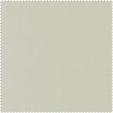 Exclusive Fabrics Signature Velvet Blackout Curtain (1 Panel)