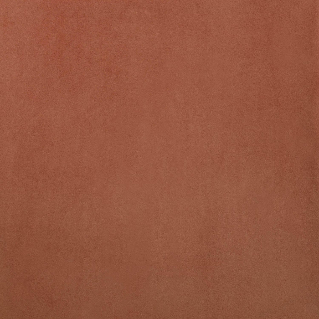 1282470430