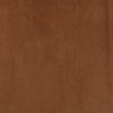 1282470474