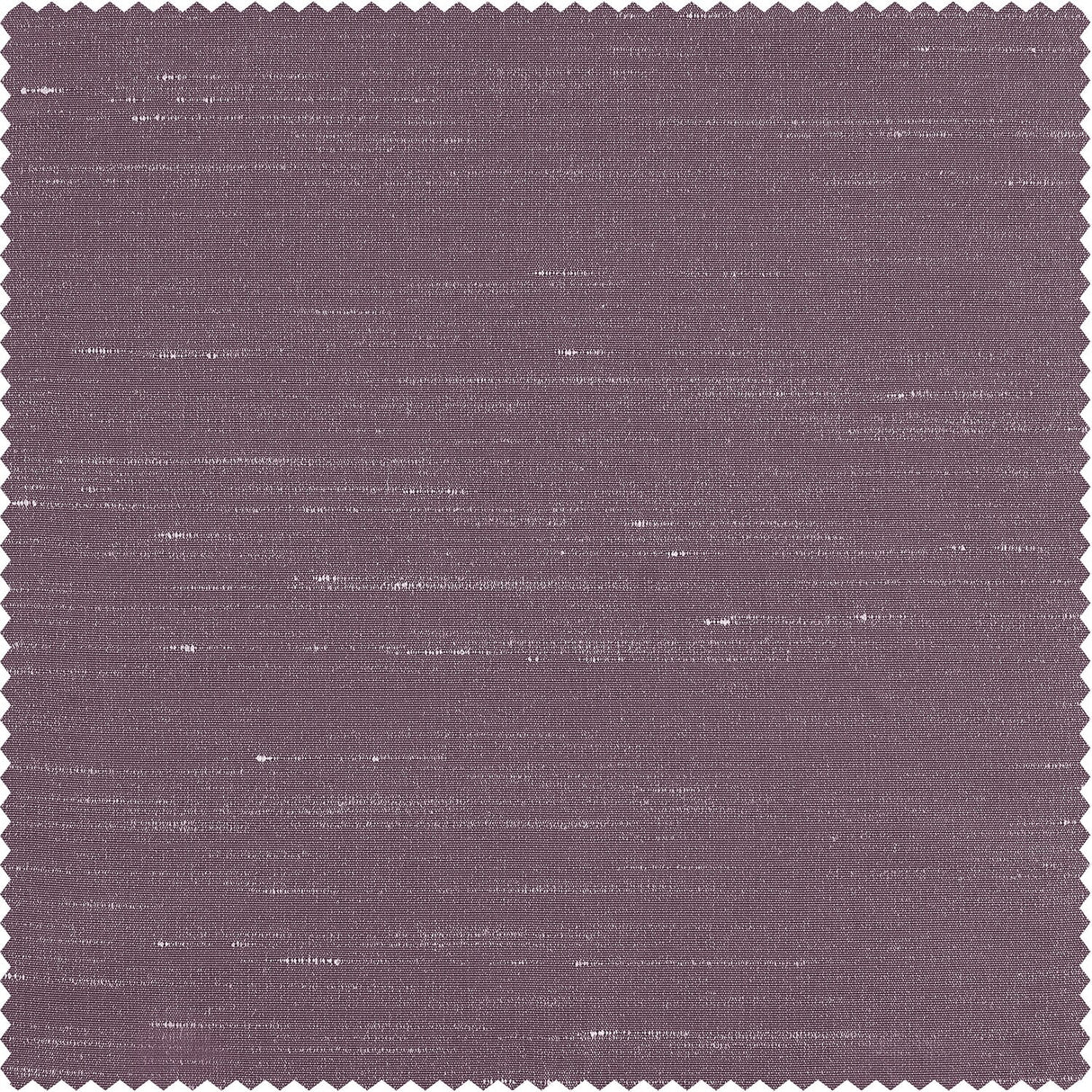 1187993861