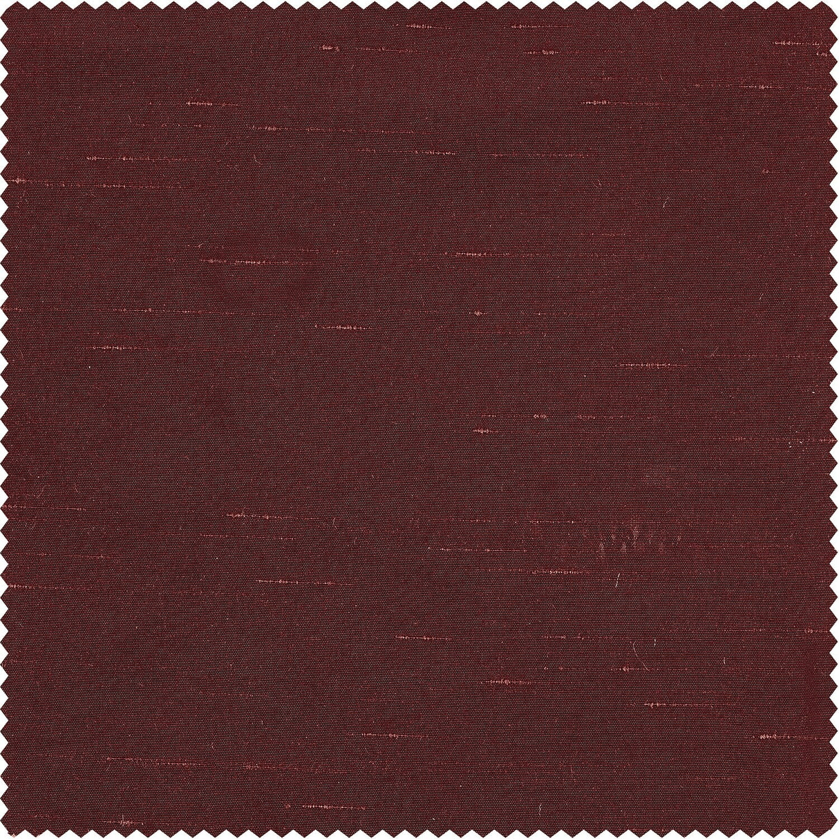 1188025433