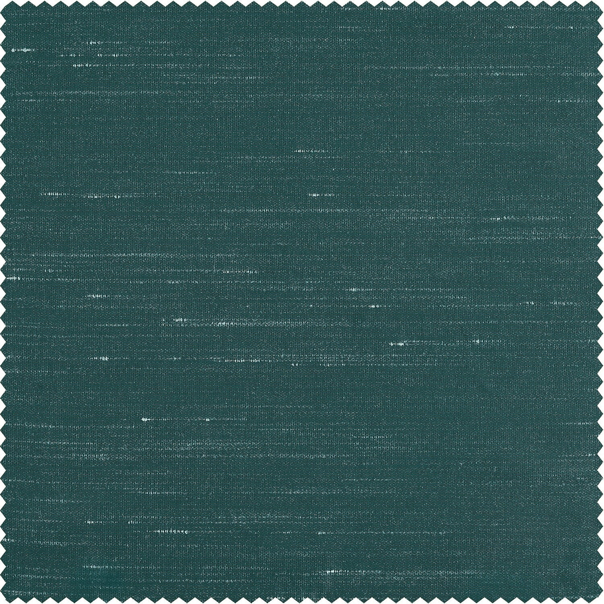 1188025403