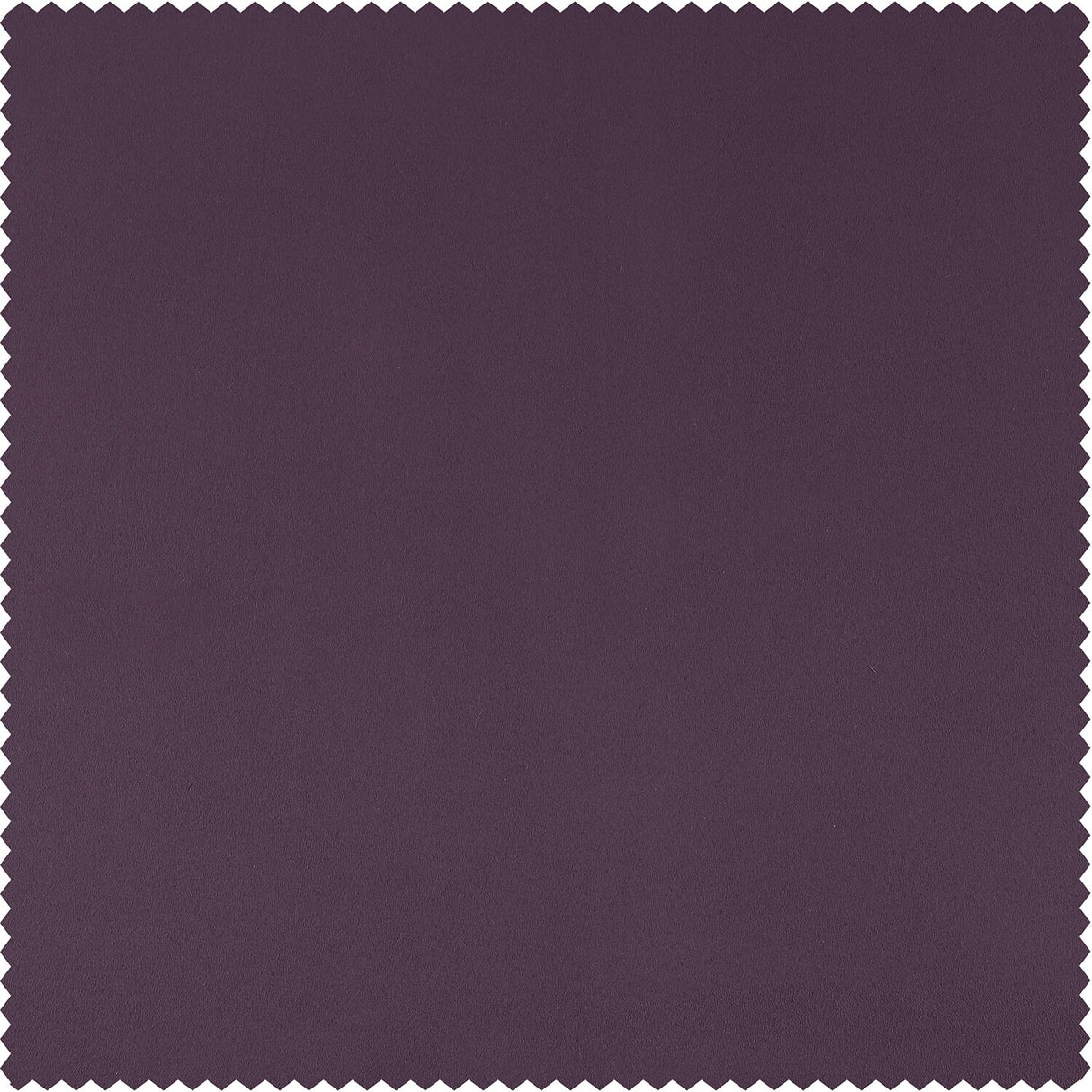Exclusive Fabrics Room Darkening Grommet Curtain Panel Pair 63 Inches Long (2 Panels)