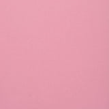 Exclusive Fabrics Room Darkening Grommet Curtain Panel Pair 63 Inches Long (2 Panels)