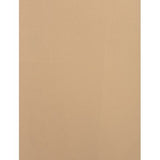 Exclusive Fabrics Room Darkening Grommet Curtain Panel Pair 63 Inches Long (2 Panels)