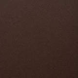 Exclusive Fabrics Room Darkening Grommet Curtain Panel Pair 63 Inches Long (2 Panels)