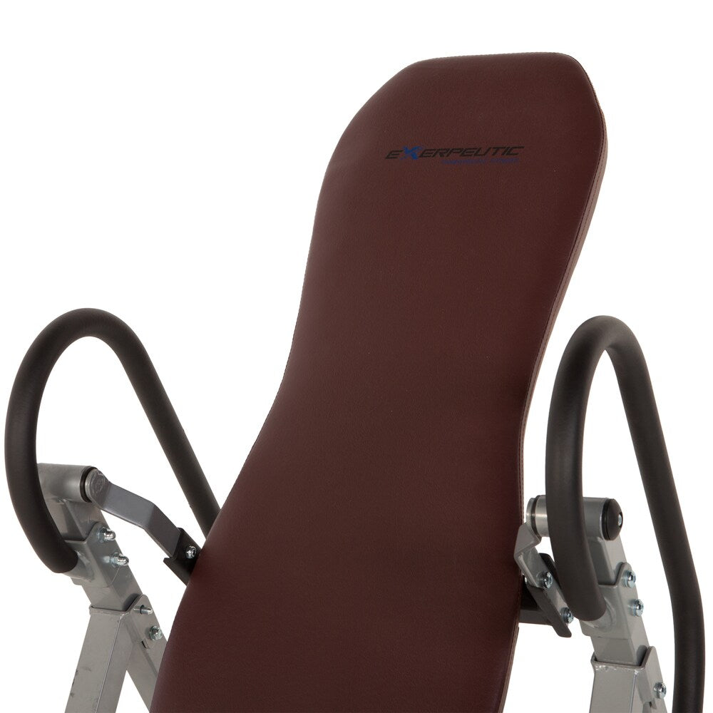 Exerpeutic Stretch 300 Inversion Table