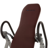 Exerpeutic Stretch 300 Inversion Table