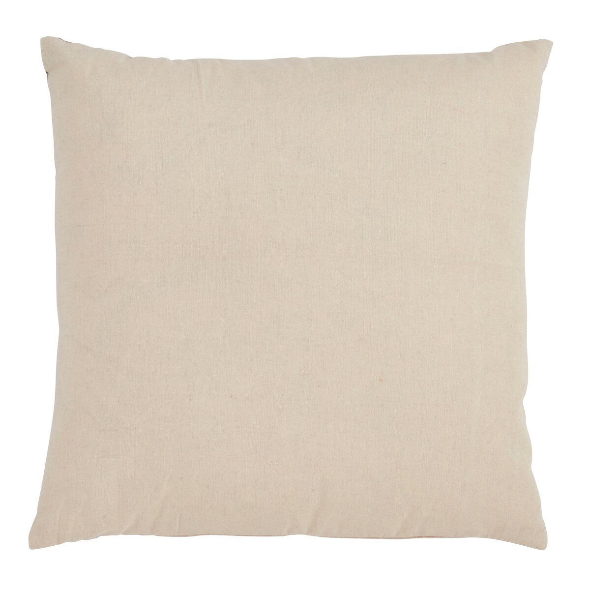 Explore the World Butterfly Throw Pillow Cover (Set of 2)