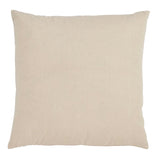 Explore the World Butterfly Throw Pillow Cover (Set of 2)