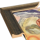 Exposition Salle de Figaro-VINAPP120169 Print 9"x13.5" by Vintage Apple Collection