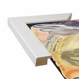 Exposition Salle de Figaro-VINAPP120169 Print 9"x13.5" by Vintage Apple Collection