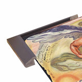 Exposition Salle de Figaro-VINAPP120169 Print 9"x13.5" by Vintage Apple Collection