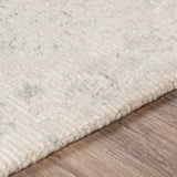 Expresse Traditional Wool Hand-Loomed Area Rug