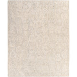 Expresse Traditional Wool Hand-Loomed Area Rug