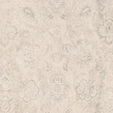 Expresse Traditional Wool Hand-Loomed Area Rug