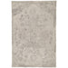 Sasha Handmade Medallion Area Rug