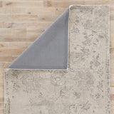 Sasha Handmade Medallion Area Rug