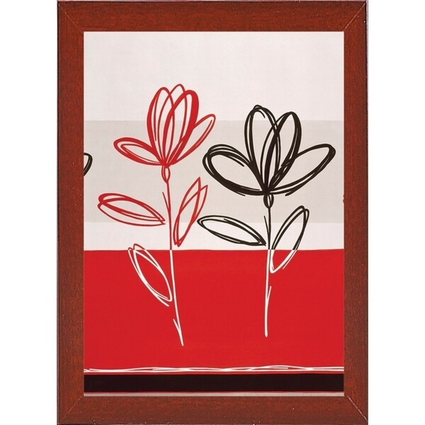 F106A-PABEST60822 Print 42.25"x30" by Pablo Esteban