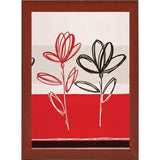 F106A-PABEST60822 Print 42.25"x30" by Pablo Esteban