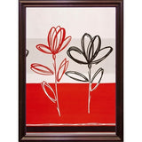 F106A-PABEST60822 Print 42.25"x30" by Pablo Esteban
