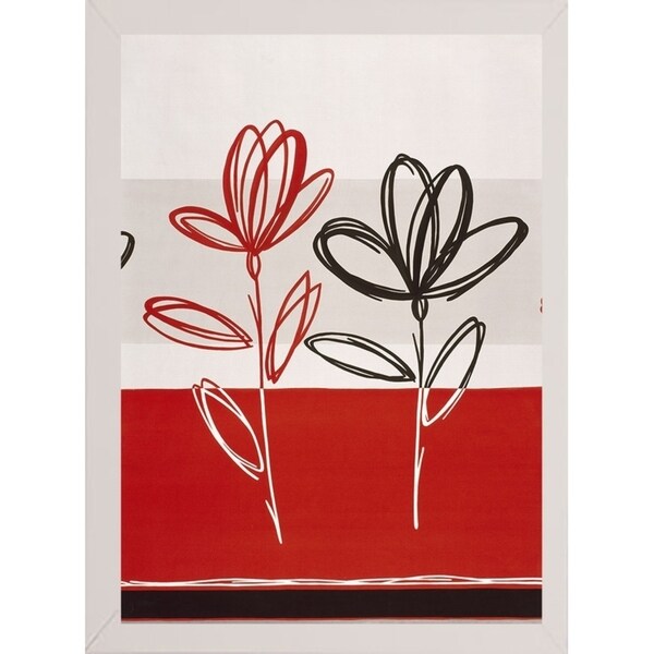 F106A-PABEST60822 Print 42.25"x30" by Pablo Esteban