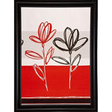 F106A-PABEST60822 Print 42.25"x30" by Pablo Esteban