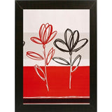 F106A-PABEST60822 Print 42.25"x30" by Pablo Esteban