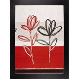 F106A-PABEST60822 Print 42.25"x30" by Pablo Esteban