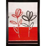 F106A-PABEST60822 Print 42.25"x30" by Pablo Esteban