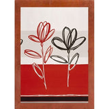 F106A-PABEST60822 Print 42.25"x30" by Pablo Esteban