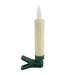 FIA Flame LED Candle Clip (Set of 10)