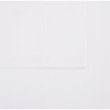 Frye Cotton Linen Blend 4 Piece Sheet Set