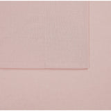 Frye Cotton Linen Blend 4 Piece Sheet Set