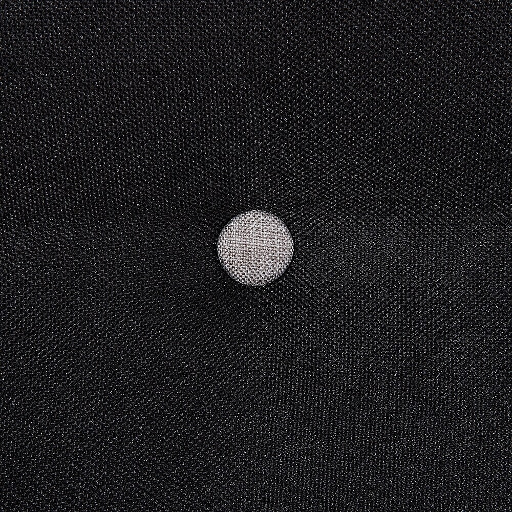 Fabric Armchair HJO