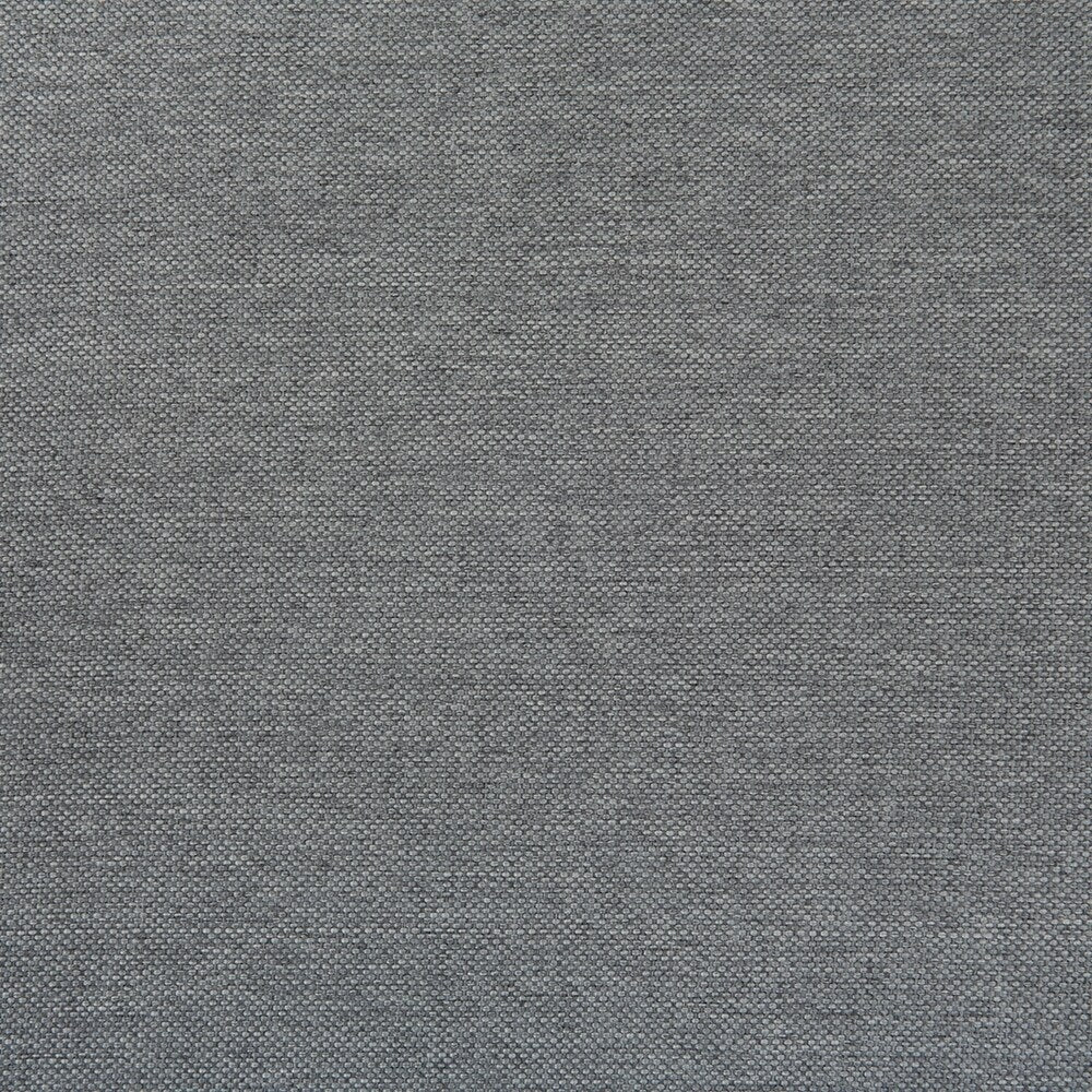 Fabric Armchair MOTALA