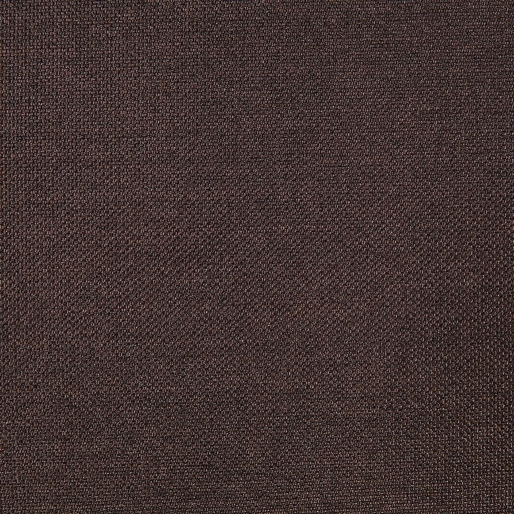 Fabric Armchair MOTALA