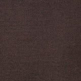 Fabric Armchair MOTALA